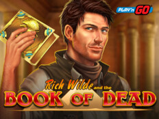 Jack casino online63